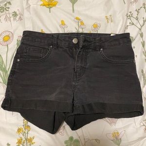 H&M Shorts